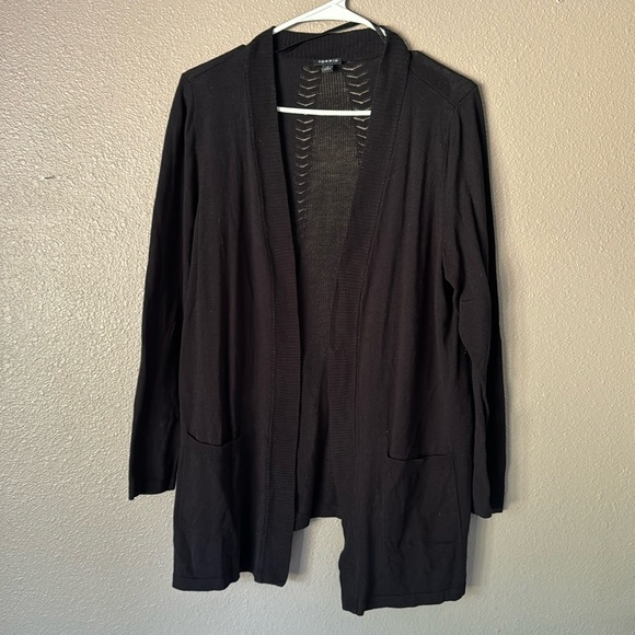 Torrid size 0 - Picture 1 of 4